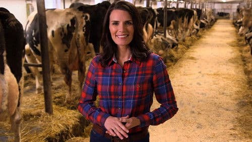 L'amour est dans le pré Bild 5