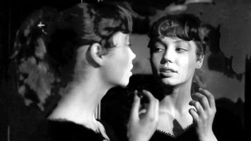 Berlin - Ecke Schönhauser... Bild 5