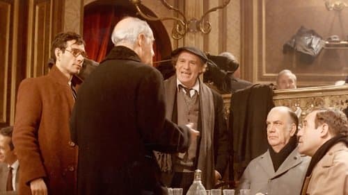 Der Bienenkorb Bild 1