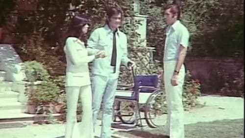 Αιχμάλωτοι της Ηδονής Bild 1