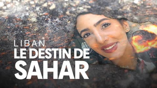 Liban, le destin de Sahar Bild 1
