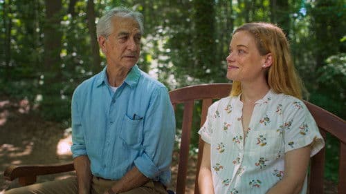 A Little Prayer Bild 1