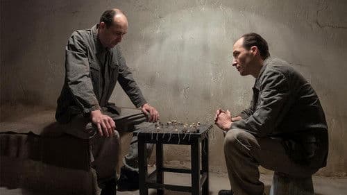 Mesterjátszma Bild 3