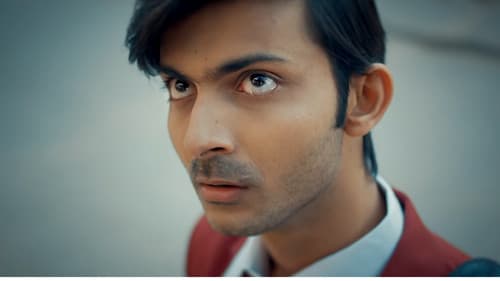 Trial of a Murder Bild 6