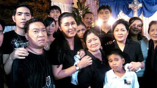 Ded na si Lolo Bild 1