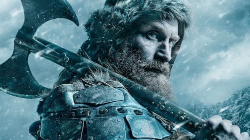 The Last King - Der Erbe des Königs Bild 7