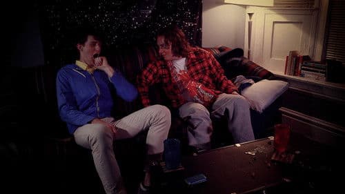 Hamburger Heaven Bild 1