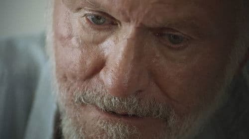 Life in Color Bild 5