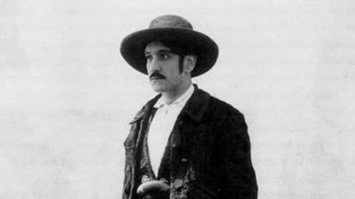 José do Telhado Bild 1