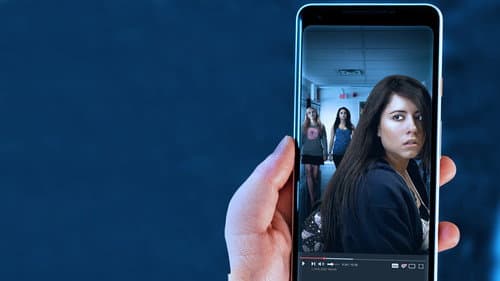 A Million Hits Bild 3