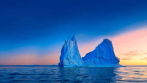 Earth Emergency Bild 1