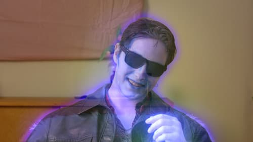 Damo's Intervention Bild 2