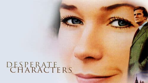 Verzweifelte Menschen Bild 4