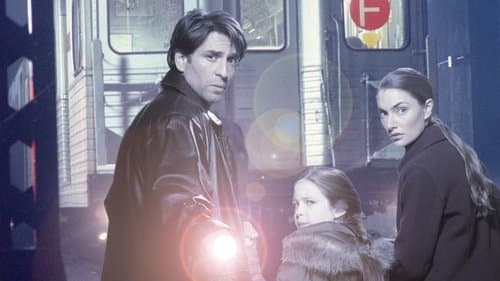 Ratten - Sie sind überall! Bild 1