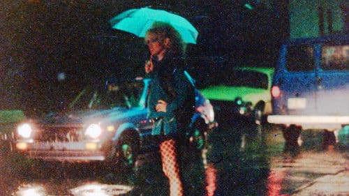 Hookers on Davie Bild 2