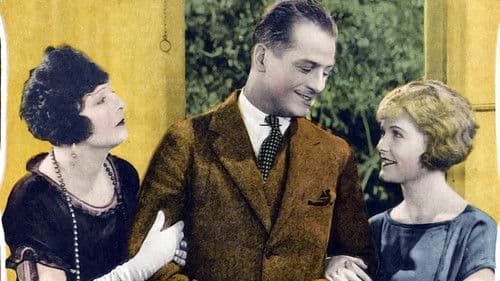 The Fast Worker Bild 1