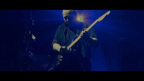 The Australian Pink Floyd Show - Everything under the sun Bild 3