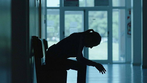 Camino sinuoso Bild 1