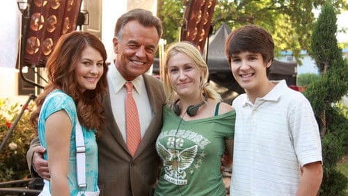 Love at First Hiccup Bild 1