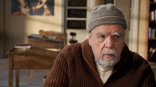 Von Menschen und Göttern Bild 8