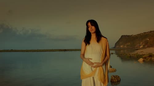 #TemanTapiMenikah 2 Bild 5