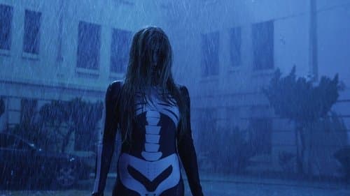 The Scribbler - Unzip Your Head Bild 1