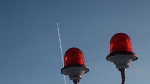 Six Weapons of Post-Modern Time Travel Bild 1