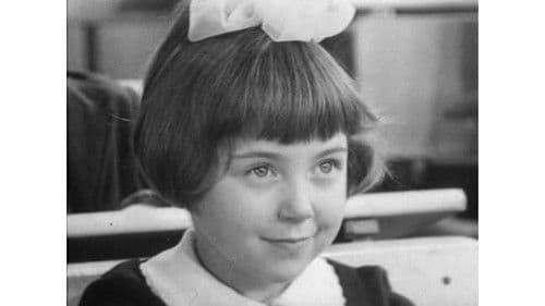 Чудак из пятого «Б» Bild 4