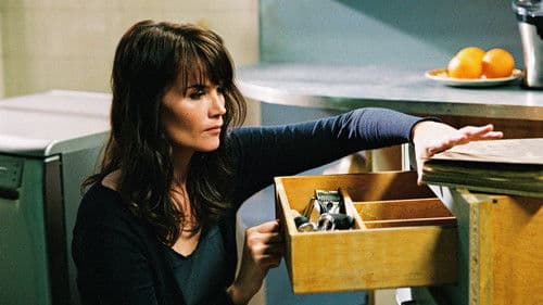 Mères et filles Bild 5