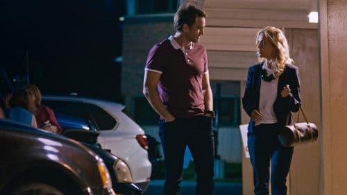 Fair Market Value Bild 2