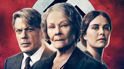 Six Minutes to Midnight Bild 5