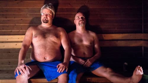 Kokovartalomies Bild 1