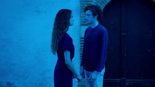 En attendant les barbares Bild 2