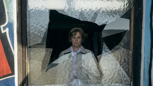 Britt-Marie war hier Bild 4