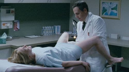 Teeth - Wer zuletzt beißt, beißt am besten Bild 4