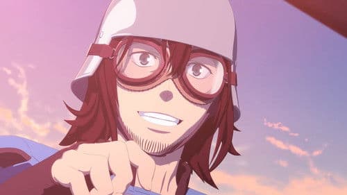 Queen Zaza: Die letzten Drachenfänger Bild 7