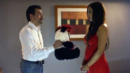 Perras de barrio 3 Bild 8