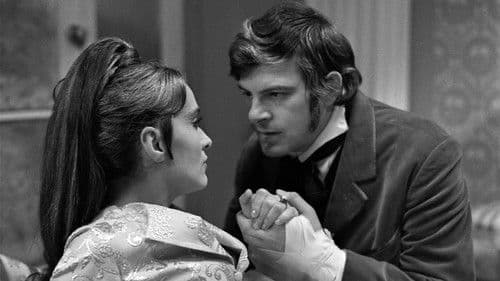 Otcové a děti Bild 1