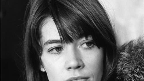 Françoise Hardy - Die Diskrete Bild 4