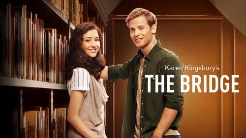 Eine Buchhandlung zu Weihnachten 1 Bild 2