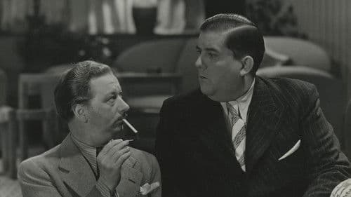 En lille tilfældighed Bild 4