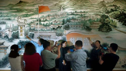 一直游到海水变蓝 Bild 2