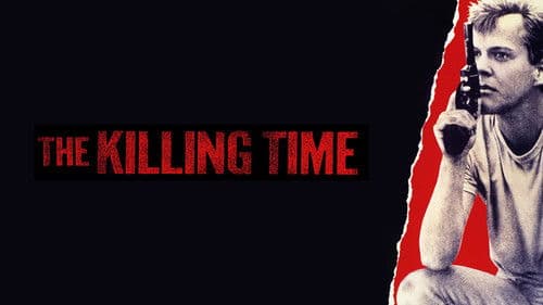 The Killing Time Bild 2