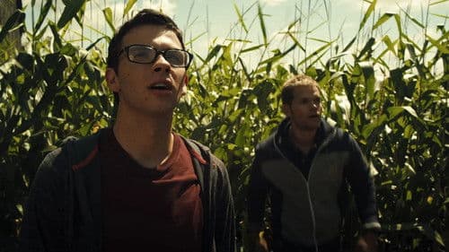 Husk – Erntezeit! Bild 7