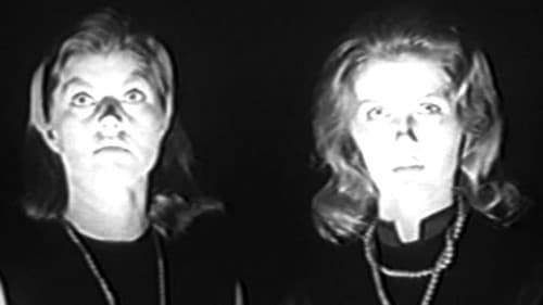 Ghosts of Hanley House Bild 2