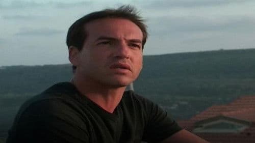 פליימייקר Bild 3