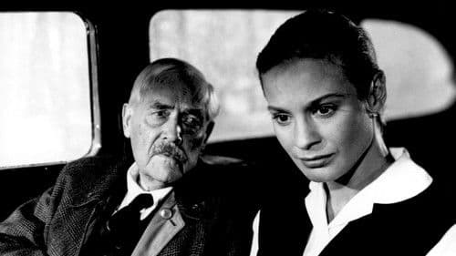 Wilde Erdbeeren Bild 7