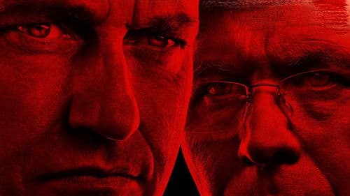 Hunter Killer Bild 8