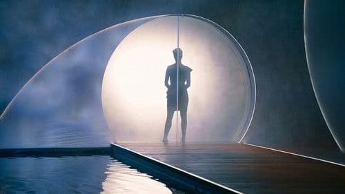 Casamento às Cegas: Brasil Bild 3