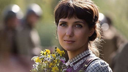 Paradox Soldiers - Die Hölle des Krieges Bild 2